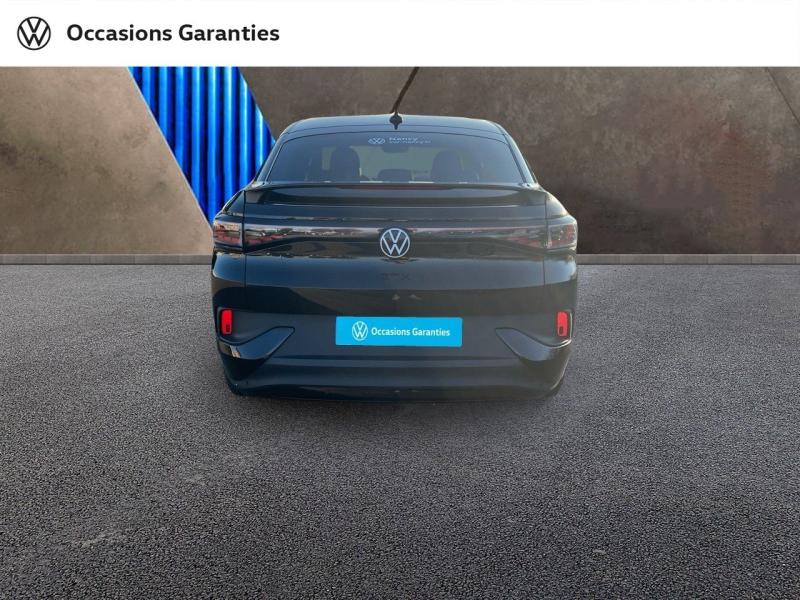 Voitures occasions VOLKSWAGEN ID.5 GTX Life Max Nancy