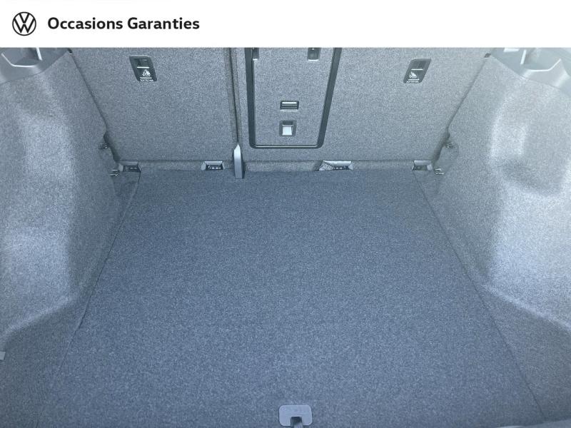 Voitures occasions VOLKSWAGEN ID.5 GTX Life Max Nancy