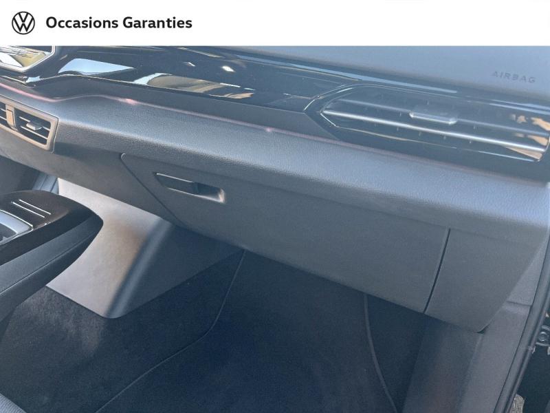 Voitures occasions VOLKSWAGEN ID.5 GTX Life Max Nancy