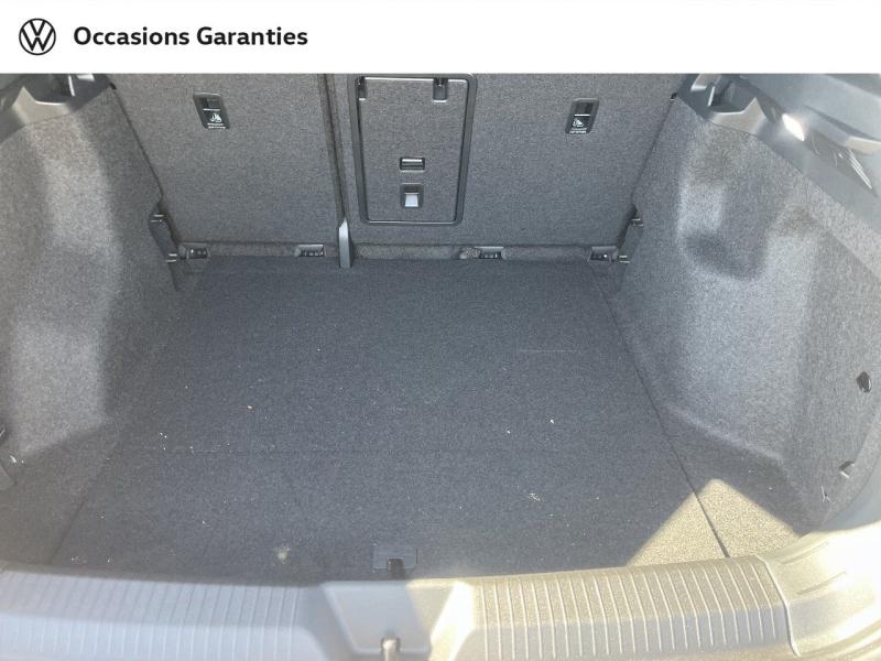 Voitures occasions VOLKSWAGEN ID.4 Life Max Nancy