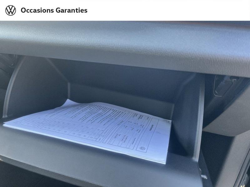 Voitures occasions VOLKSWAGEN ID.4 Life Max Nancy