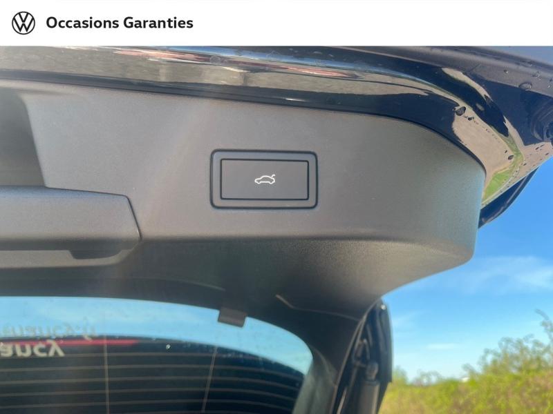 Voitures occasions VOLKSWAGEN ID.4 Life Max Nancy