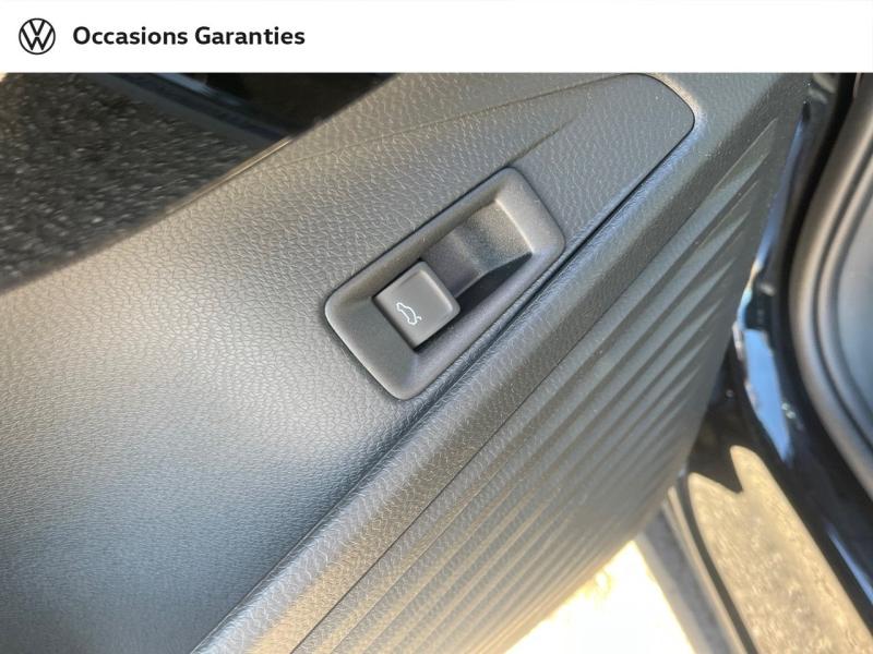 Voitures occasions VOLKSWAGEN ID.4 Life Max Nancy