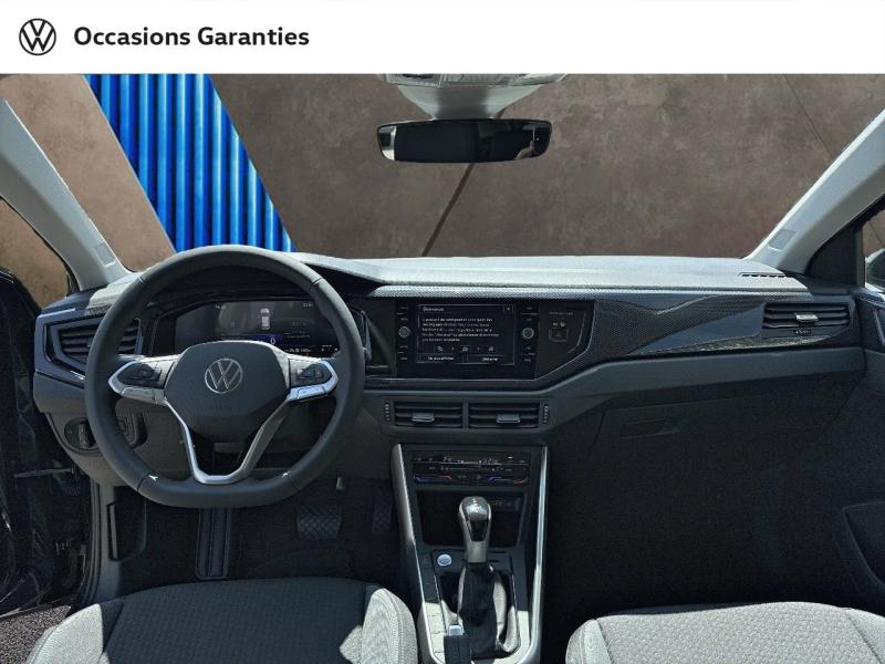 Voitures occasions VOLKSWAGEN TAIGO VW Edition Nancy