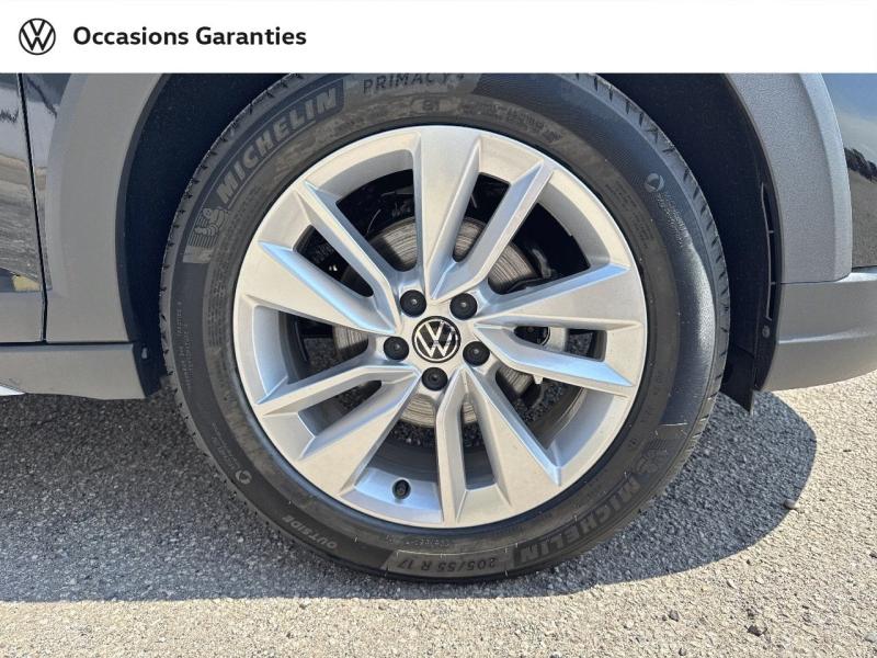 Voitures occasions VOLKSWAGEN TAIGO VW Edition Nancy