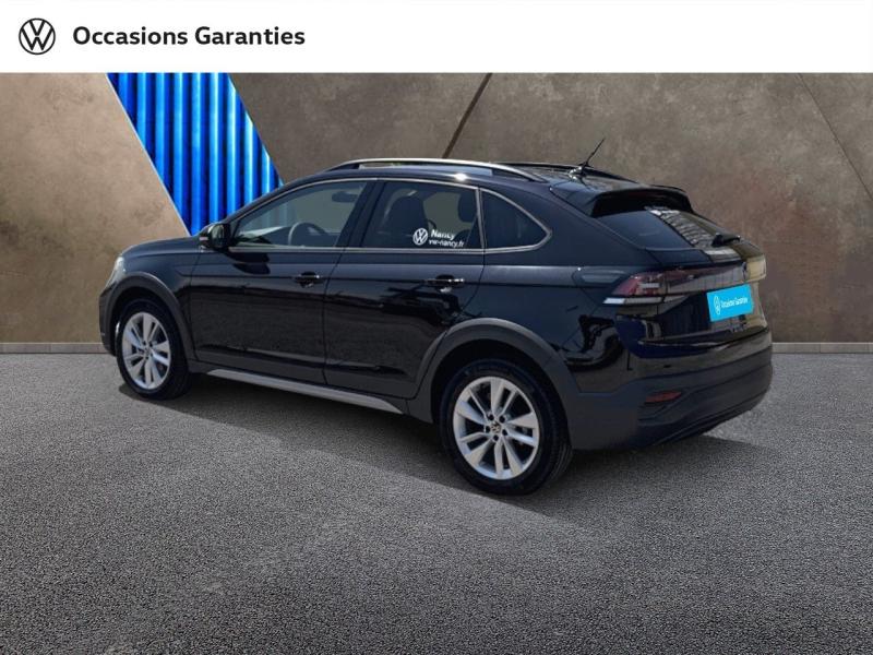 Voitures occasions VOLKSWAGEN TAIGO VW Edition Nancy