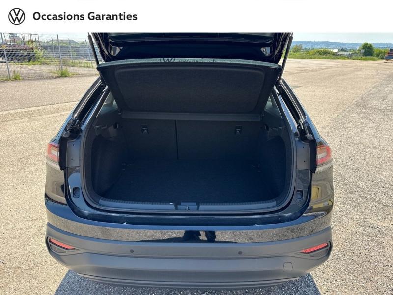 Voitures occasions VOLKSWAGEN TAIGO VW Edition Nancy