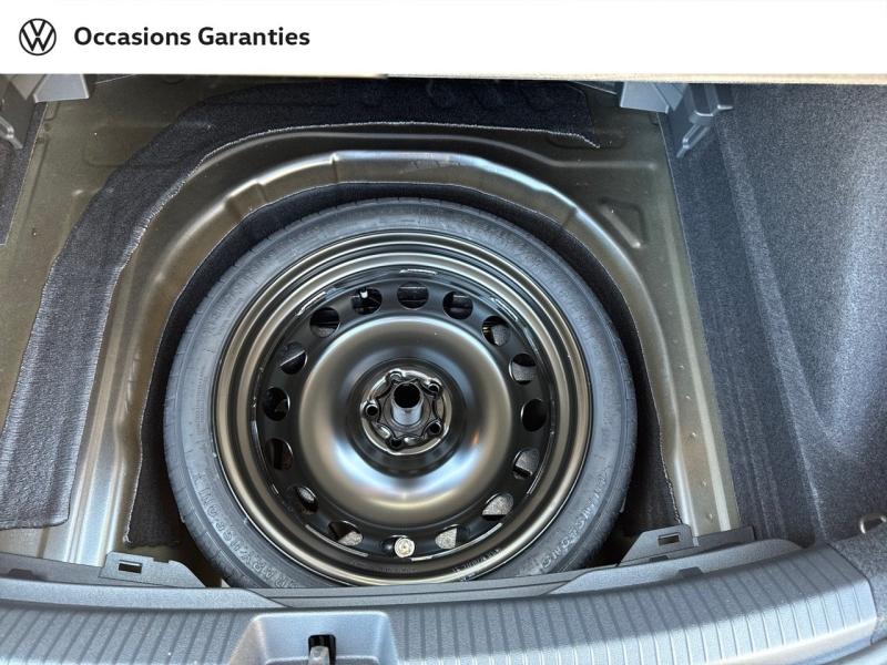 Voitures occasions VOLKSWAGEN TAIGO VW Edition Nancy