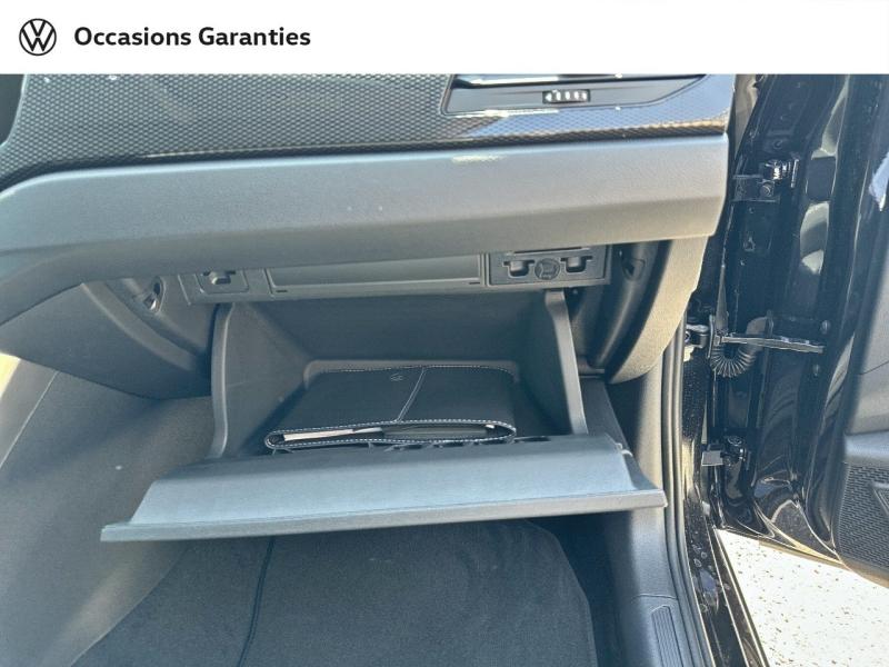 Voitures occasions VOLKSWAGEN TAIGO VW Edition Nancy