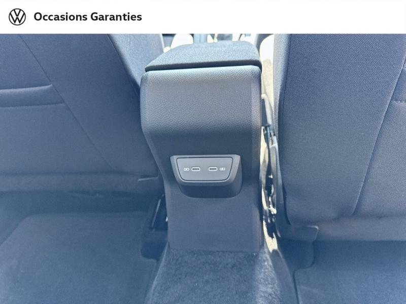 Voitures occasions VOLKSWAGEN TAIGO VW Edition Nancy