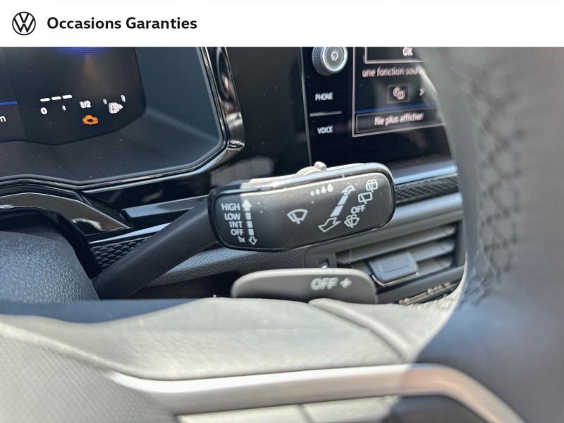 Voitures occasions VOLKSWAGEN TAIGO VW Edition Nancy