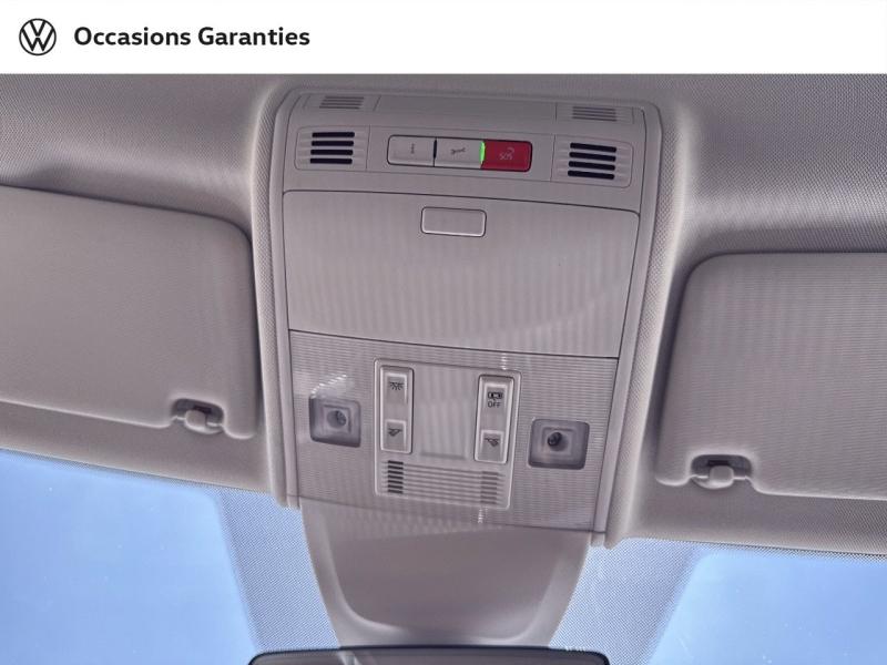 Voitures occasions VOLKSWAGEN TAIGO VW Edition Nancy