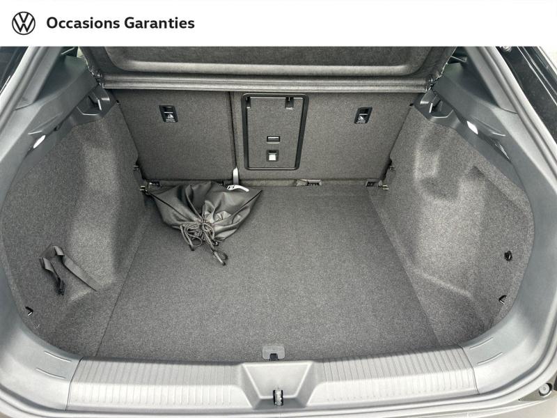 Voitures occasions VOLKSWAGEN ID.5 Life Max Nancy