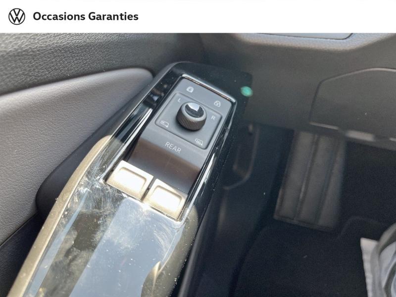 Voitures occasions VOLKSWAGEN ID.5 Life Max Nancy