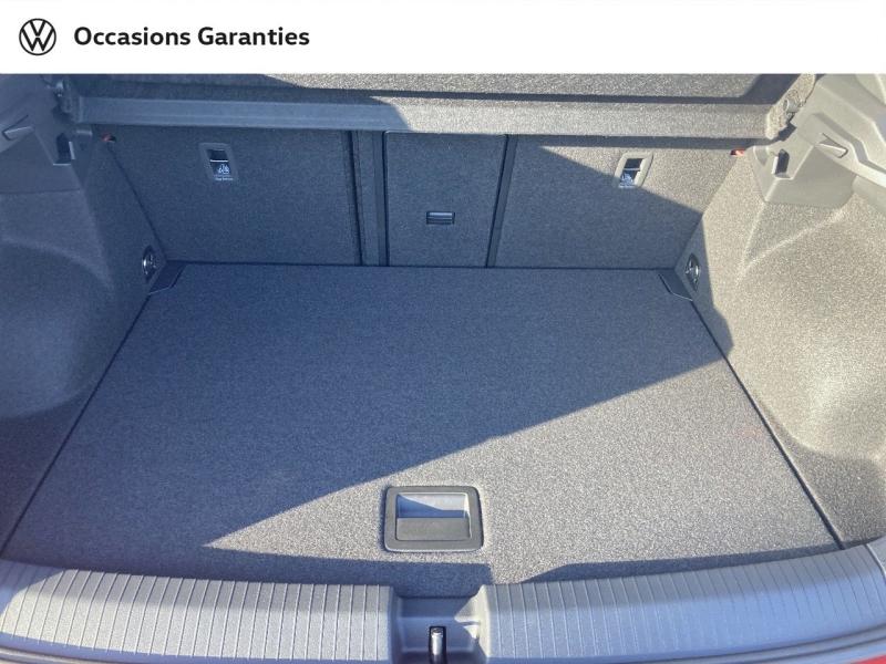 Voitures occasions VOLKSWAGEN T-ROC R-Line Edition Nancy