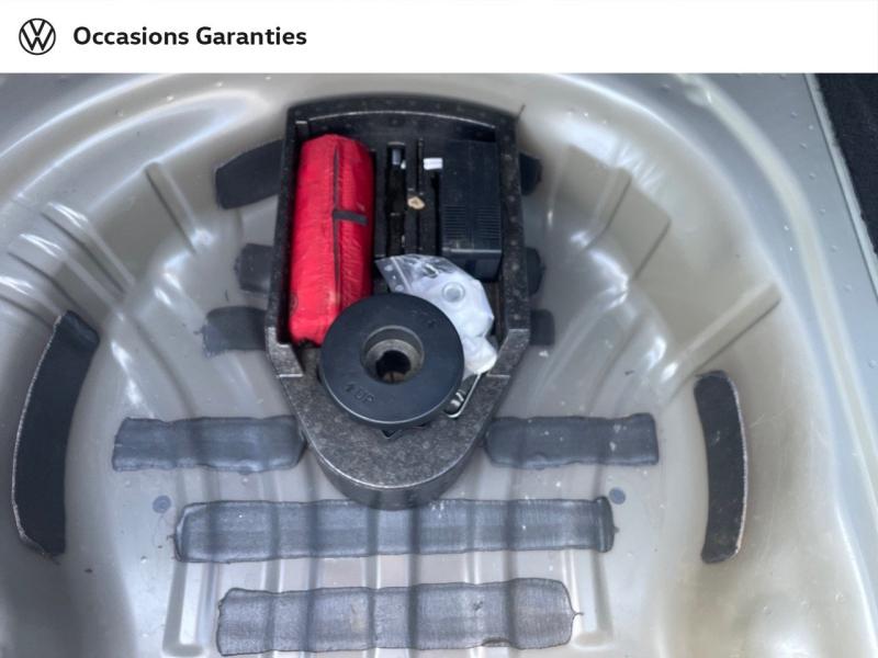 Voitures occasions VOLKSWAGEN PASSAT Base Nancy
