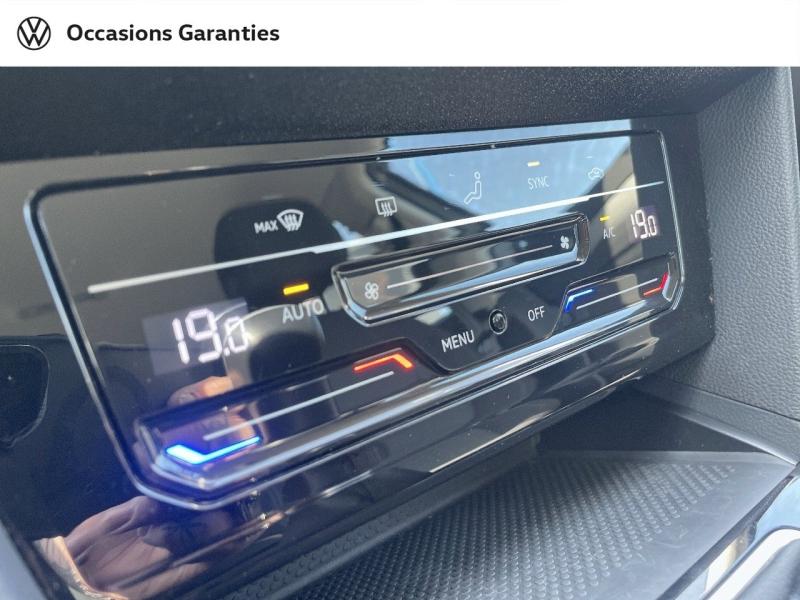 Voitures occasions VOLKSWAGEN PASSAT Base Nancy