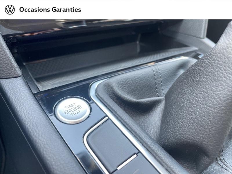 Voitures occasions VOLKSWAGEN PASSAT Base Nancy