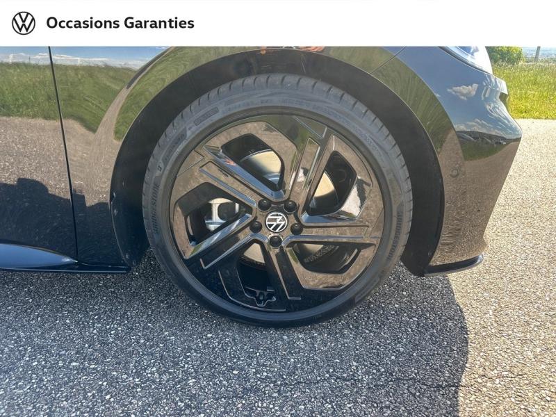 Voitures occasions VOLKSWAGEN ID.3 GTX Performance Nancy