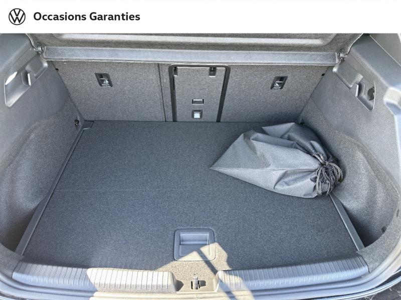 Voitures occasions VOLKSWAGEN ID.3 GTX Performance Nancy