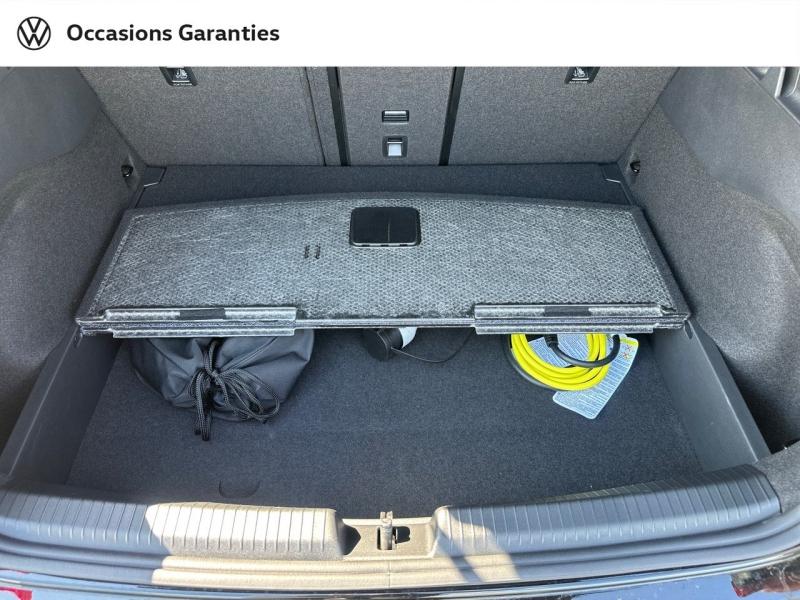 Voitures occasions VOLKSWAGEN ID.3 GTX Performance Nancy