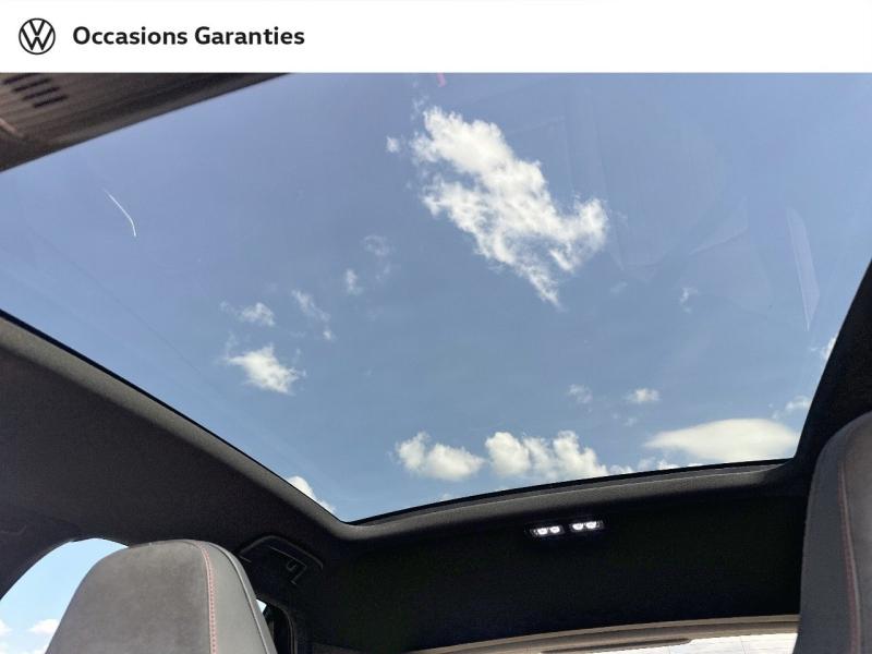 Voitures occasions VOLKSWAGEN ID.3 GTX Performance Nancy