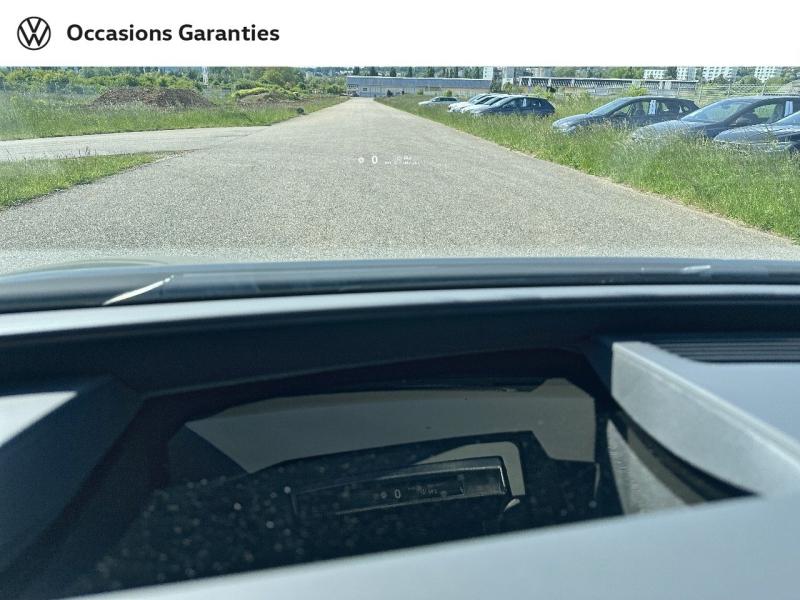 Voitures occasions VOLKSWAGEN ID.3 GTX Performance Nancy