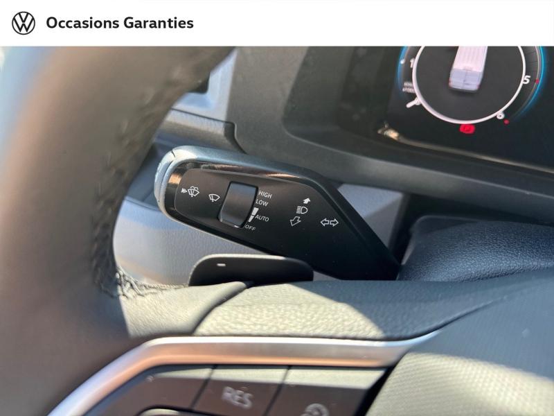 Voitures occasions VOLKSWAGEN UTILITAIRES Crafter Fg Business Nancy