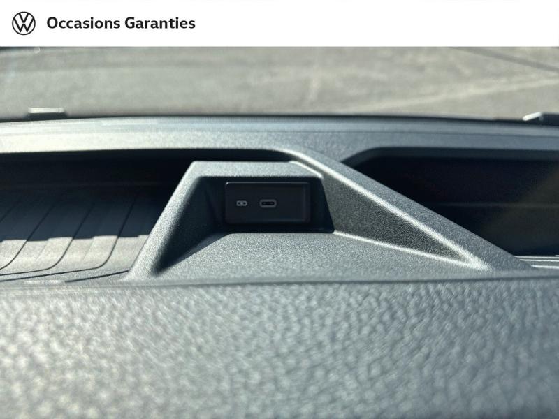 Voitures occasions VOLKSWAGEN UTILITAIRES Crafter Fg Business Nancy