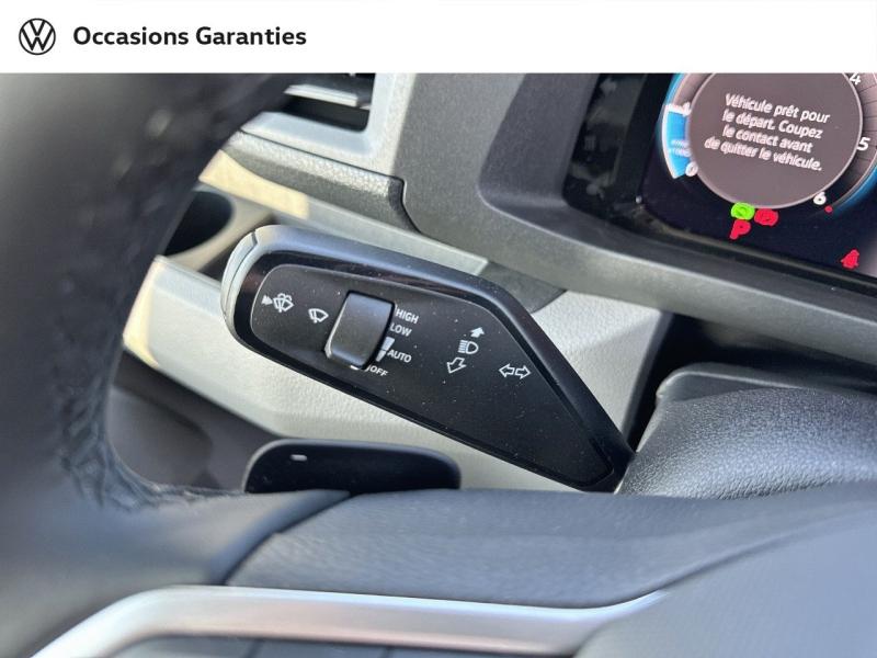 Voitures occasions VOLKSWAGEN UTILITAIRES Crafter Fg Business Nancy