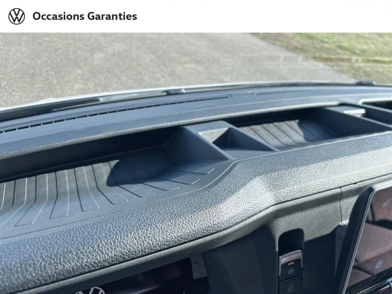Voitures occasions VOLKSWAGEN UTILITAIRES Crafter Fg Business Nancy