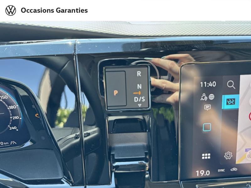 Voitures occasions VOLKSWAGEN CALIFORNIA Coast Nancy