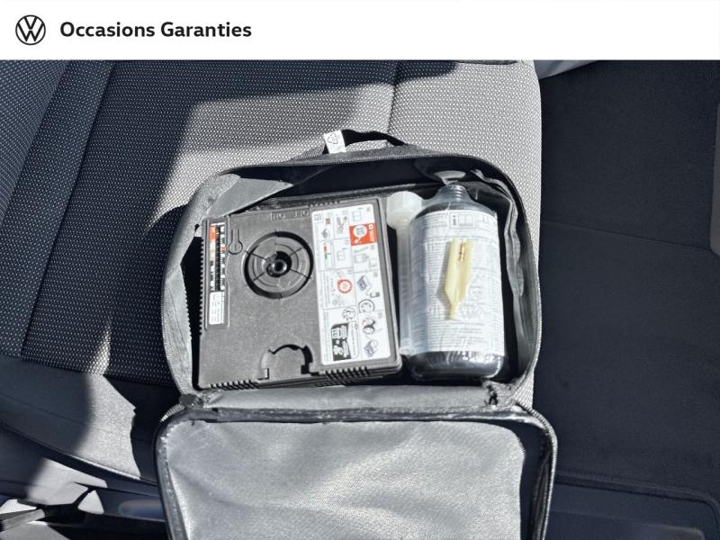 Voitures occasions VOLKSWAGEN CALIFORNIA Coast Nancy