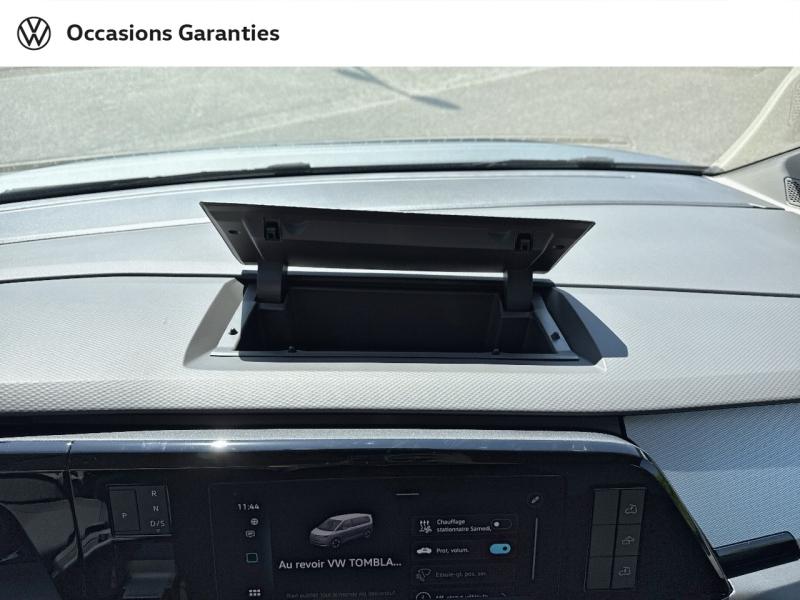 Voitures occasions VOLKSWAGEN CALIFORNIA Coast Nancy