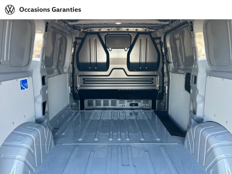 Voitures occasions VOLKSWAGEN UTILITAIRES Transporter Fg Business Nancy