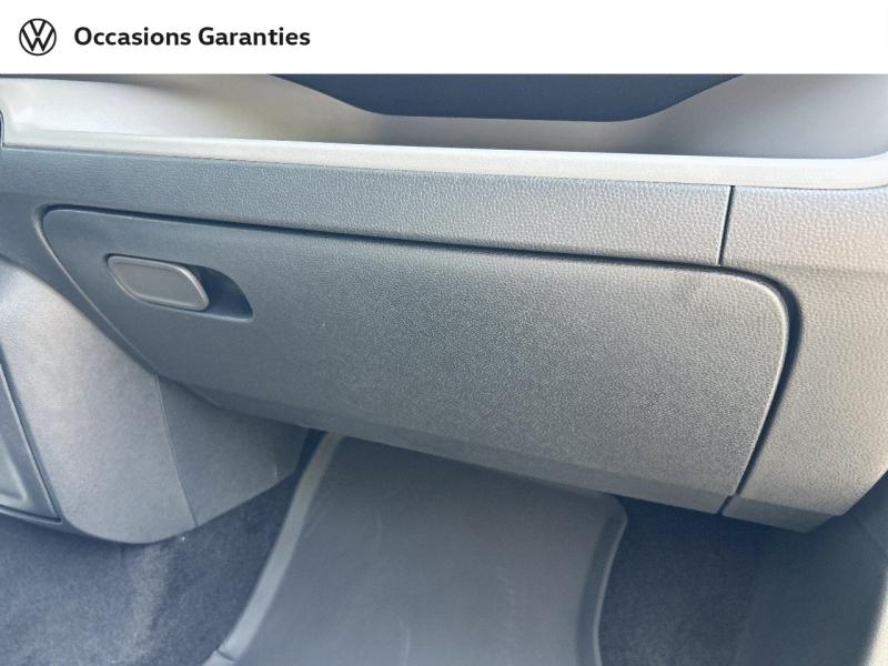 Voitures occasions VOLKSWAGEN ID. BUZZ Pro Nancy