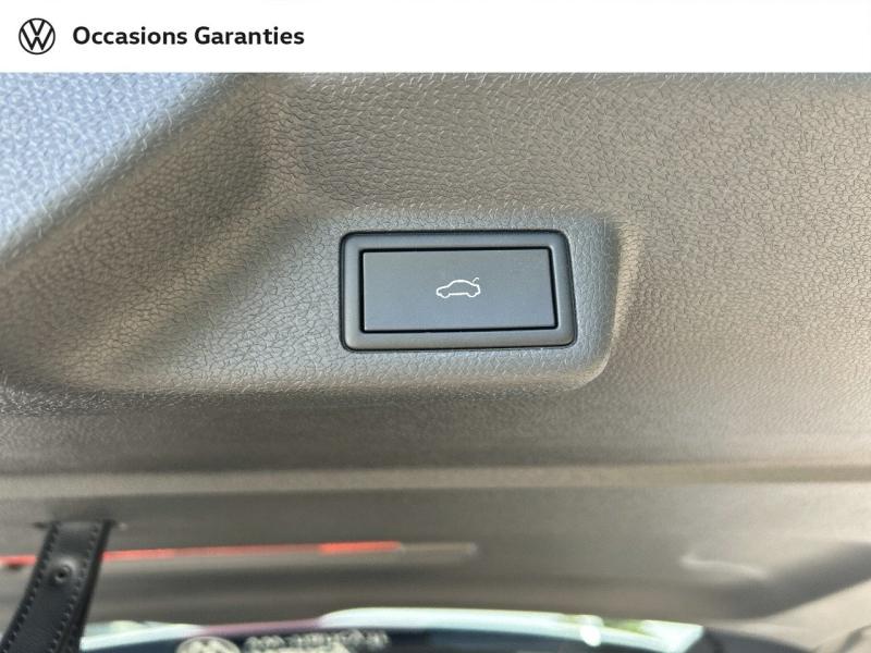 Voitures occasions VOLKSWAGEN ID. BUZZ Pro Nancy