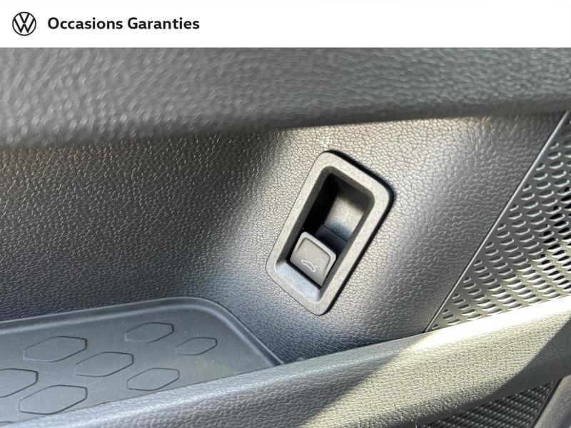 Voitures occasions VOLKSWAGEN ID. BUZZ Pro Nancy