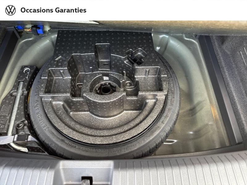 Voitures occasions VOLKSWAGEN T-Roc Cabriolet Style Nancy