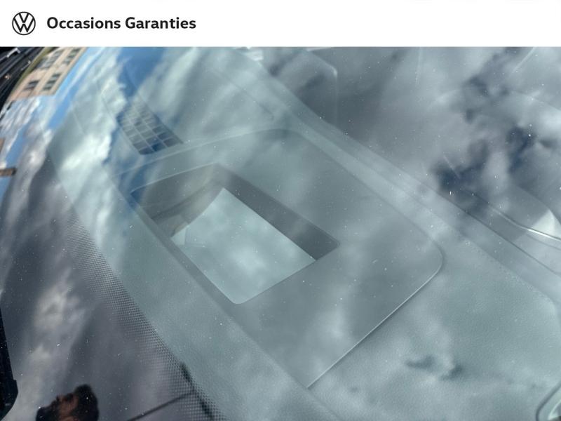 Voitures occasions VOLKSWAGEN TIGUAN Elegance Nancy
