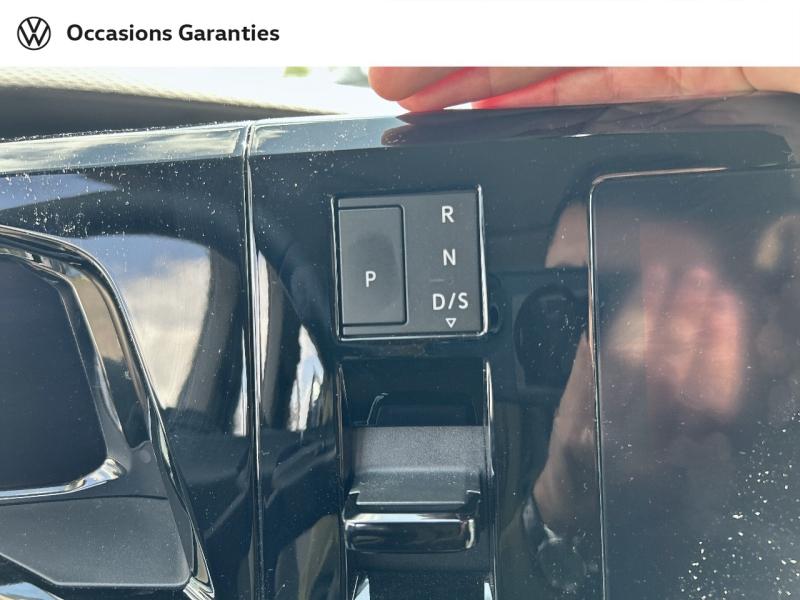 Voitures occasions VOLKSWAGEN CALIFORNIA Coast Nancy