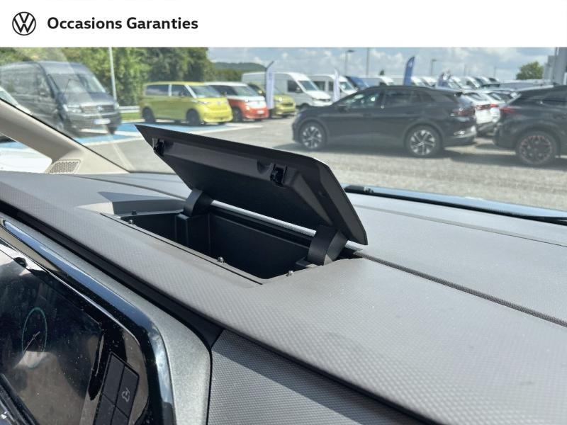 Voitures occasions VOLKSWAGEN CALIFORNIA Coast Nancy