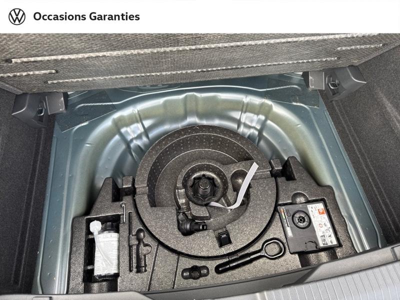 Voitures occasions VOLKSWAGEN T-ROC VW Edition Nancy