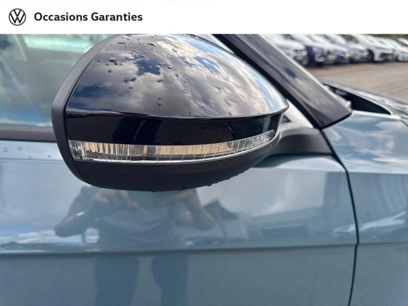 Voitures occasions VOLKSWAGEN T-ROC VW Edition Nancy