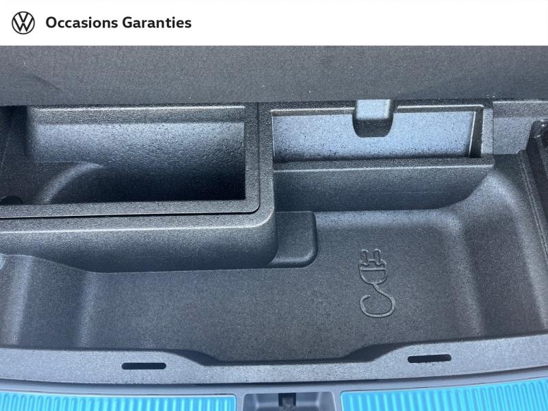 Voitures occasions VOLKSWAGEN Passat SW Elegance Nancy