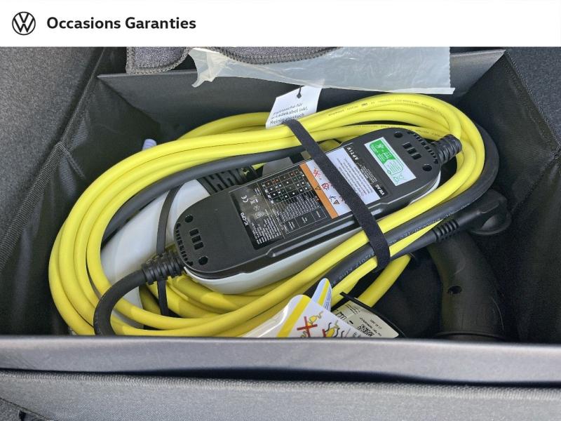 Voitures occasions VOLKSWAGEN Passat SW Elegance Nancy