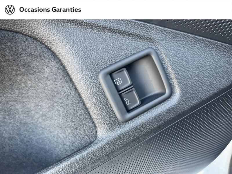 Voitures occasions VOLKSWAGEN Passat SW Elegance Nancy