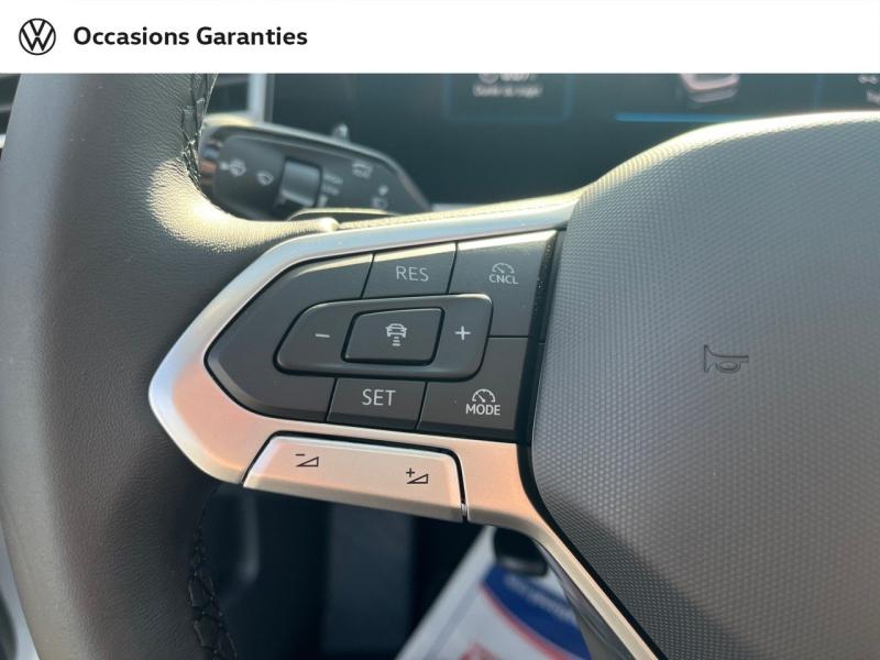 Voitures occasions VOLKSWAGEN Passat SW Elegance Nancy