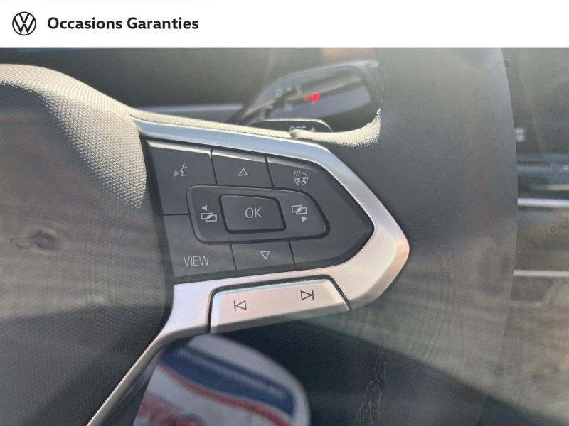 Voitures occasions VOLKSWAGEN Passat SW Elegance Nancy