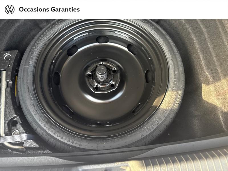 Voitures occasions VOLKSWAGEN GOLF R-Line Edition Nancy